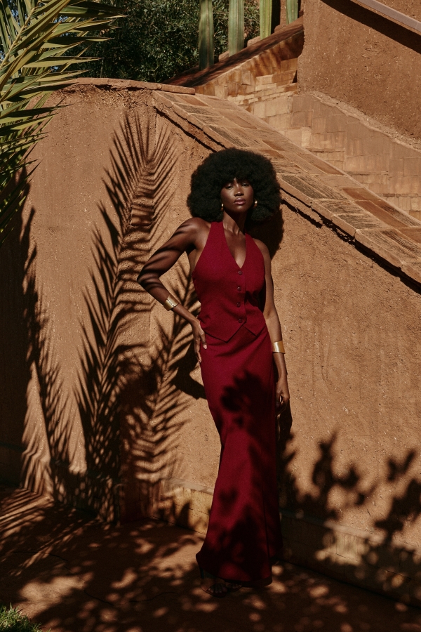 С4577-6 Юбка (НСК)